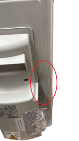 hisense area occasioni climatizzatore condizionatore hisense dual split inverter serie hi comfort 1212 con 2amw52u4rxc r 32 wi fi integrato 1200012000