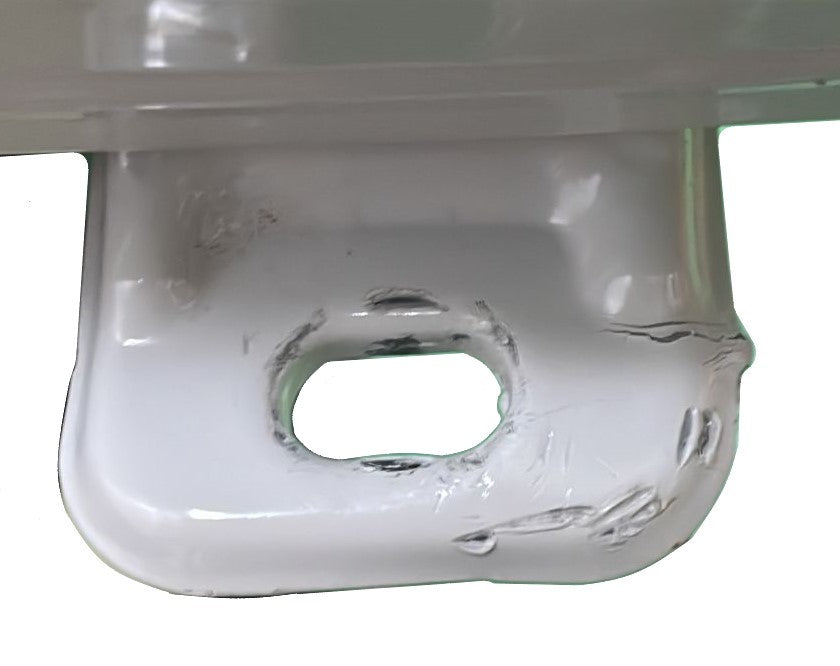 hisense area occasioni climatizzatore condizionatore hisense dual split inverter serie hi comfort 912 con 2amw52u4rxc r 32 wi fi integrato