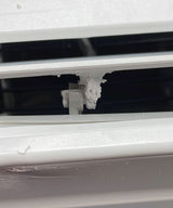 hisense area occasioni climatizzatore condizionatore hisense inverter console serie turbo 12000 btu akt35ur4rk8 auw35u4rs8 r 32 wi fi optional classe aa con telecomando di serie incluso