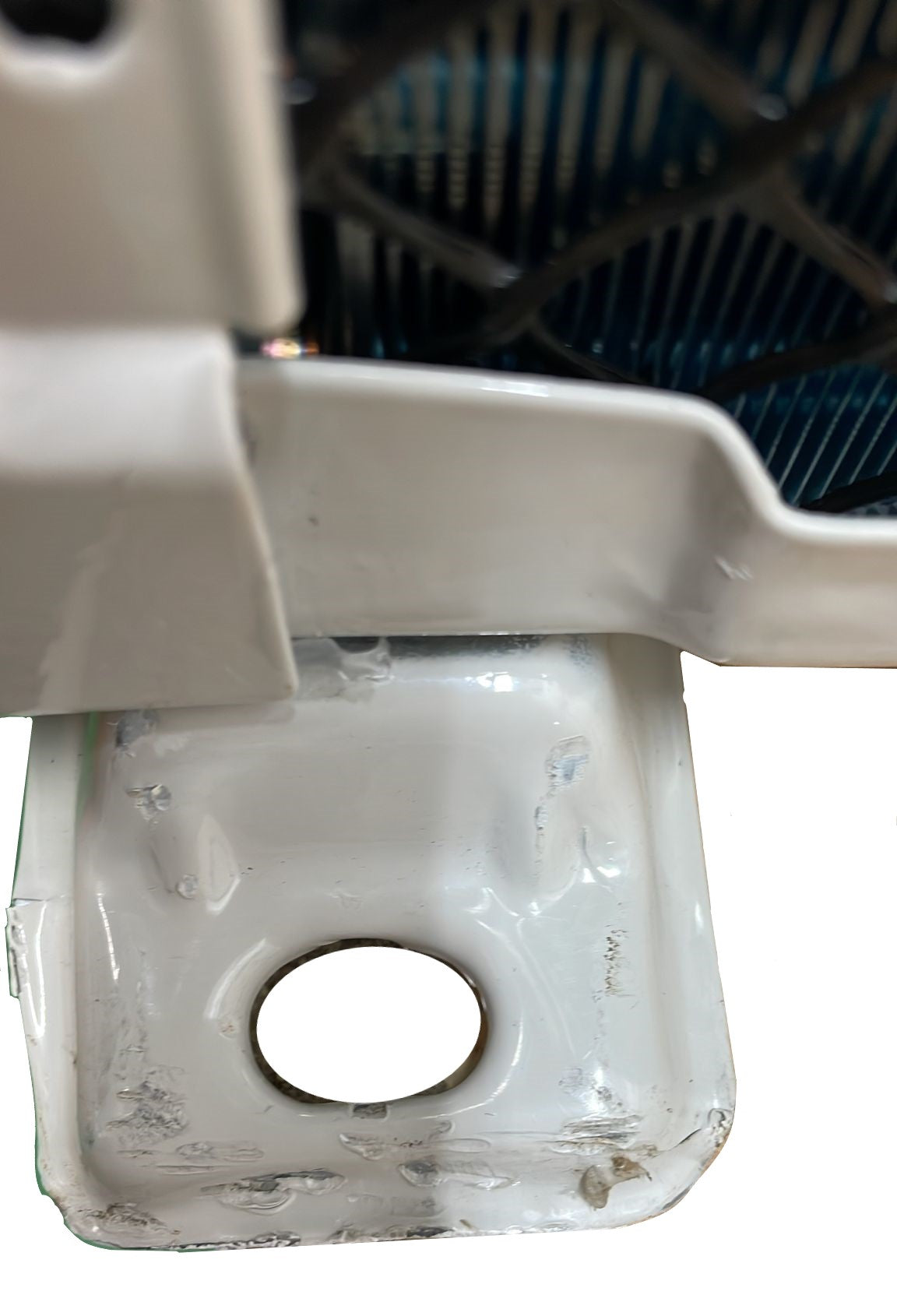 hisense area occasioni climatizzatore condizionatore hisense inverter serie easy smart 12000 btu ca35mr05g ca35mr05w r 32 wi fi optional classe aa 9