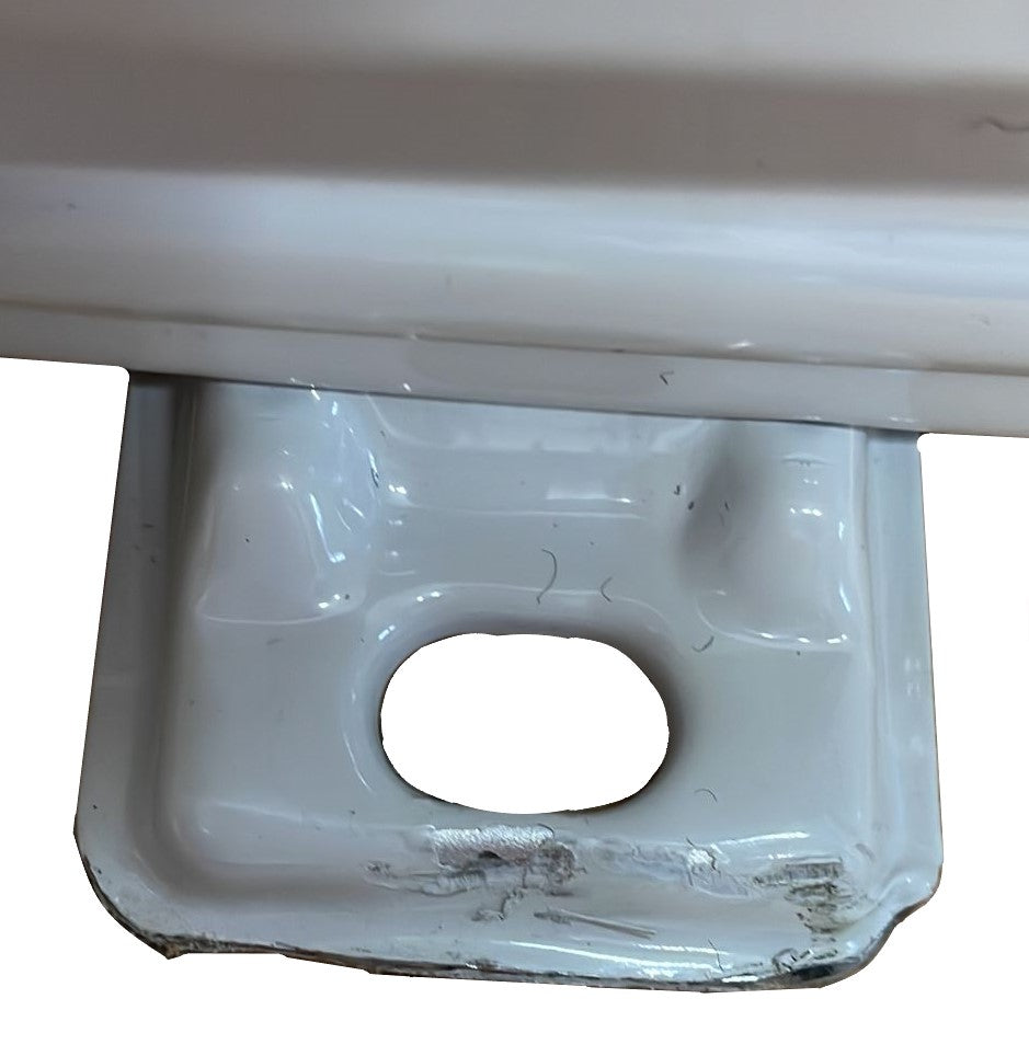 hisense area occasioni climatizzatore condizionatore hisense inverter serie easy smart 12000 btu ca35mr05g ca35mr05w r 32 wi fi optional classe aa 12