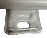 hisense area occasioni climatizzatore condizionatore hisense inverter serie easy smart 12000 btu ca35mr05g ca35mr05w r 32 wi fi optional classe aa 27