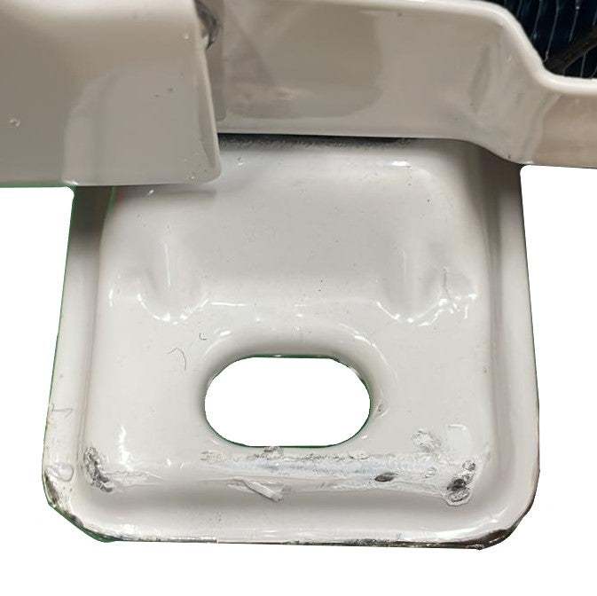 hisense area occasioni climatizzatore condizionatore hisense inverter serie easy smart 12000 btu ca35mr05g ca35mr05w r 32 wi fi optional classe aa 20