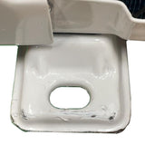 hisense area occasioni climatizzatore condizionatore hisense inverter serie easy smart 12000 btu ca35mr05g ca35mr05w r 32 wi fi optional classe aa 20