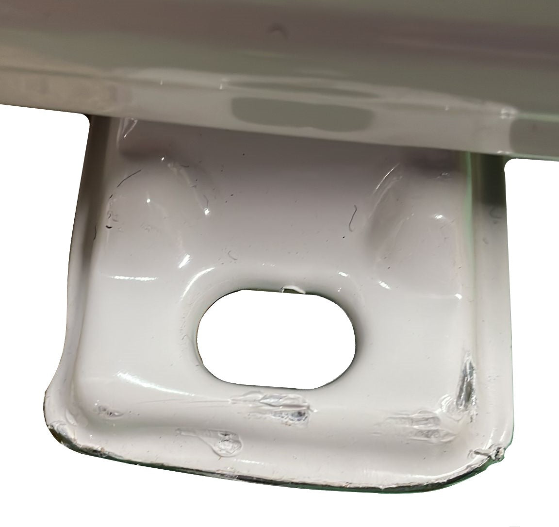 hisense area occasioni climatizzatore condizionatore hisense inverter serie easy smart 12000 btu ca35mr05g ca35mr05w r 32 wi fi optional classe aa 30