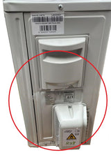 hisense area occasioni climatizzatore condizionatore hisense inverter serie easy smart 12000 btu ca35mr05g ca35mr05w r 32 wi fi optional classe aa 16