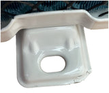 hisense area occasioni climatizzatore condizionatore hisense inverter serie easy smart 12000 btu ca35mr05g ca35mr05w r 32 wi fi optional classe aa 18