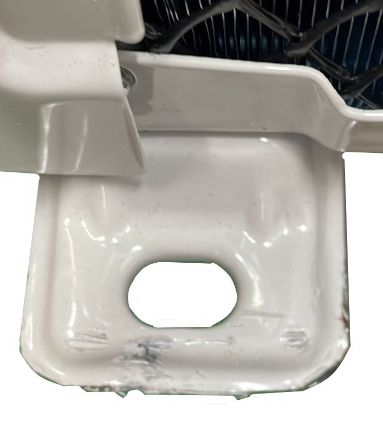 hisense area occasioni climatizzatore condizionatore hisense inverter serie easy smart 12000 btu ca35mr05g ca35mr05w r 32 wi fi optional classe aa 15