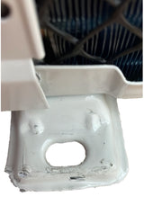 hisense area occasioni climatizzatore condizionatore hisense inverter serie easy smart 12000 btu ca35mr05g ca35mr05w r 32 wi fi optional classe aa 4