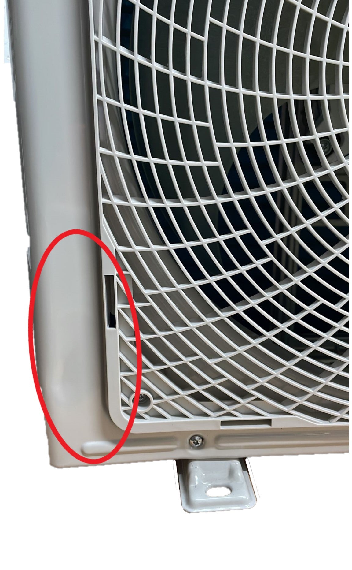 hisense area occasioni climatizzatore condizionatore hisense inverter serie easy smart 12000 btu ca35yr03g ca35yr03w r 32 wi fi optional