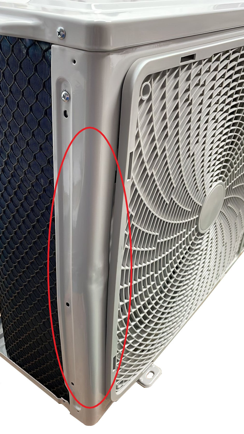 hisense area occasioni climatizzatore condizionatore hisense inverter serie easy smart 18000 btu ca50xs02g ca50xs02w r 32 wi fi optional classe aa 1