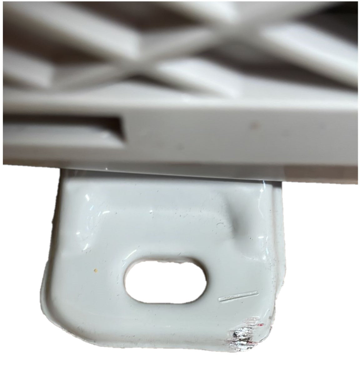 hisense area occasioni climatizzatore condizionatore hisense inverter serie easy smart 18000 btu ca50xs02g ca50xs02w r 32 wi fi optional classe aa