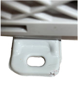 hisense area occasioni climatizzatore condizionatore hisense inverter serie easy smart 18000 btu ca50xs02g ca50xs02w r 32 wi fi optional classe aa