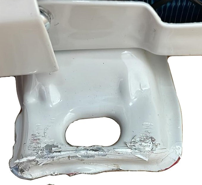 hisense area occasioni climatizzatore condizionatore hisense inverter serie halo 12000 btu cbmr1205g cbmr1205w r 32 wi fi optional aa 4