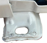 hisense area occasioni climatizzatore condizionatore hisense inverter serie halo 12000 btu cbmr1205g cbmr1205w r 32 wi fi optional aa 4