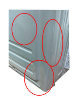 hisense area occasioni climatizzatore condizionatore hisense inverter serie halo 12000 btu cbyr1203g r 32 wi fi optional aa