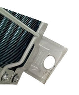 hisense area occasioni climatizzatore condizionatore hisense trial split inverter serie hi comfort 9912 con 3amw52u4rja r 32 wi fi integrato 9000900012000