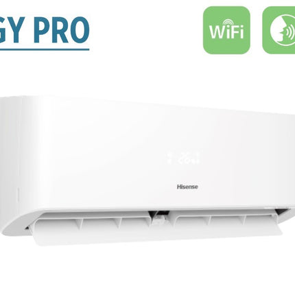 immagine-4-hisense-climatizzatore-condizionatore-hisense-dual-split-inverter-serie-energy-pro-1212-con-2amw52u4rxc-r-32-wi-fi-integrato-1200012000-novita