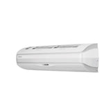 hisense climatizzatore condizionatore hisense quadri split inverter serie silentium pro 991212 con 4amw81u4raa r 32 wi fi integrato 900090001200012000 novita