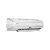 hisense offerta climatizzatore condizionatore hisense inverter serie silentium pro 9000 btu qd25xu00g r 32 wi fi integrato classe a ean 8059657000279