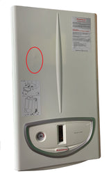 immergas area occasioni caldaia a gas immergas maior nike 24 kw gpl a camera aperta