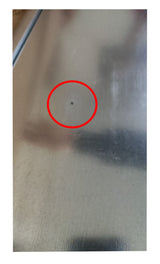 junkers bosch area occasioni box da incasso per caldaie junkers bosch