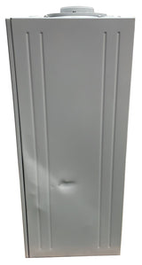 junkers bosch area occasioni caldaia bosch a condensazione modello condens 1200 w gc 1200w 24 kw completa di kit scarico fumi cod 7716704745 classe a 1