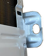 lg area occasioni climatizzatore condizionatore lg inverter serie libero smart 12000 btu s12et nsj wi fi integrato r 32 classe aa 1