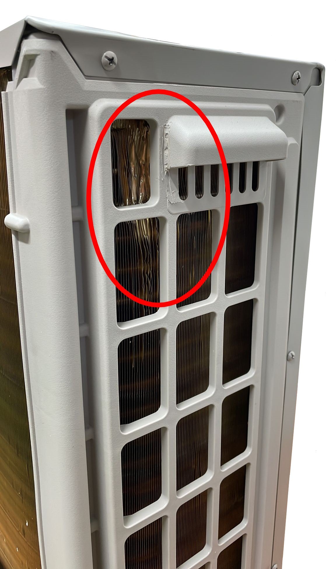 lg area occasioni climatizzatore condizionatore lg inverter serie libero smart 12000 btu s12et nsj wi fi integrato r 32 classe aa 3