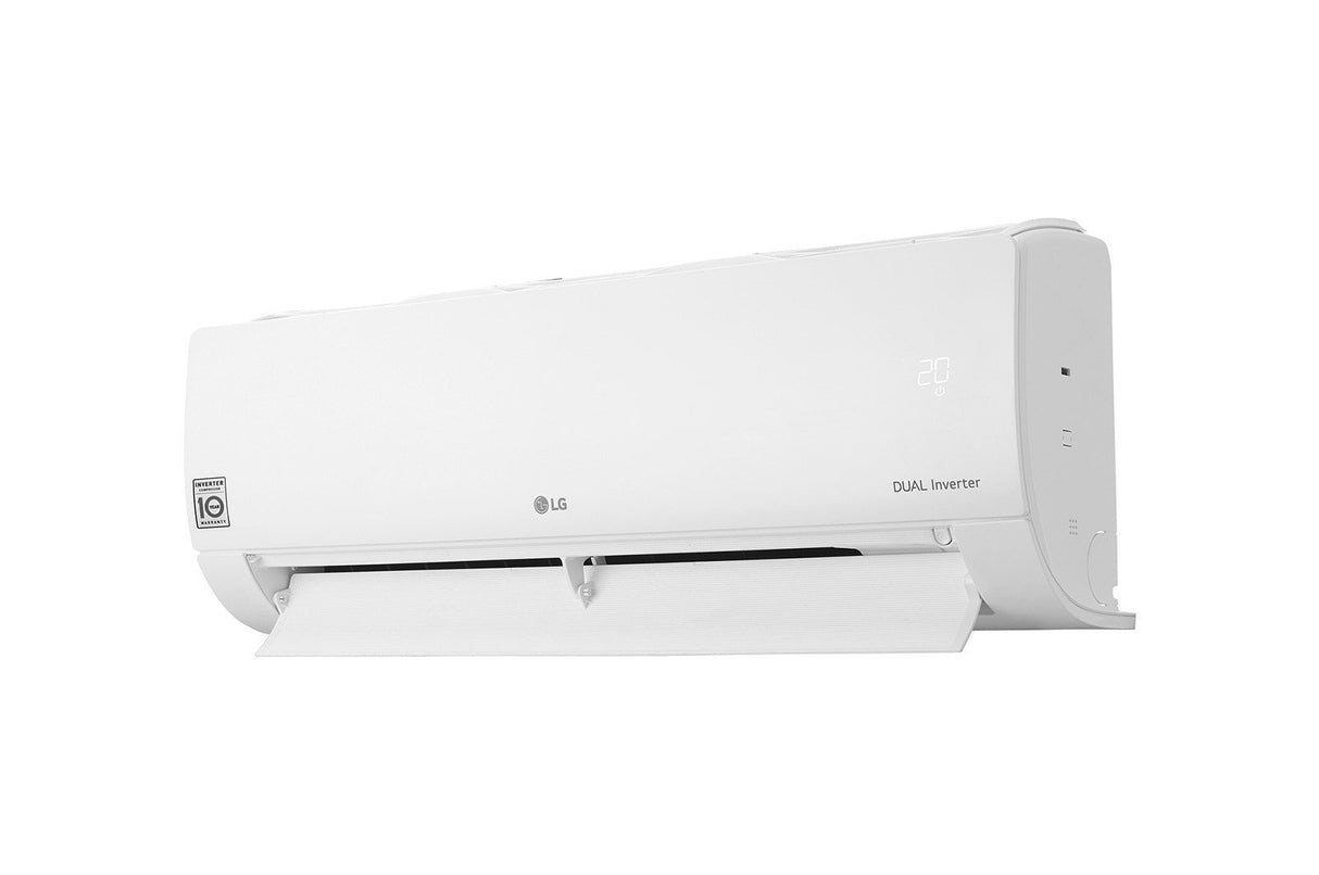 lg climatizzatore condizionatore lg inverter mix libero smart libero 18000 btu s18etsc18eq wi fi integrato r 32 aa