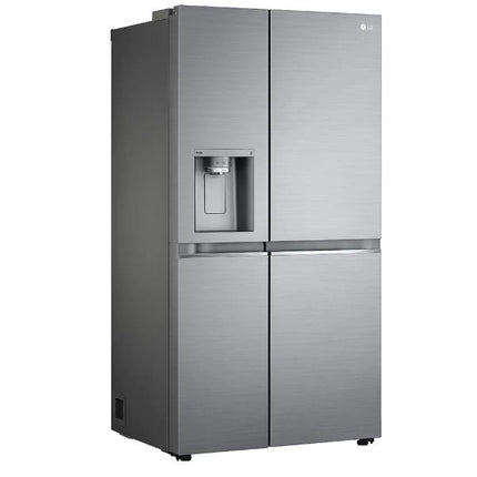 immagine-4-lg-frigorifero-americano-lg-side-by-side-inverter-wi-fi-smart-thinq-luce-led-635-litri-gslv90pzad
