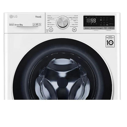 immagine-4-lg-lavatrice-a-carica-frontale-lg-8-kg-f4wv508n0e-wifi-inverter-1400-giri-classe-c-ean-8806091150325