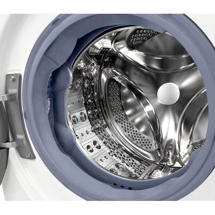 immagine-4-lg-lg-lavatrice-smart-ai-dd-turbowash-9-kg-classe-energetica-b-autodose-lavaggio-a-vapore-f4wv509s1ea-ean-8806091372628
