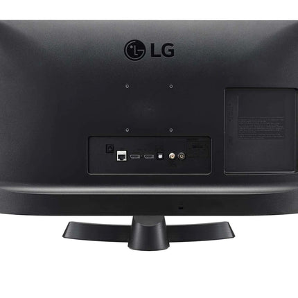 immagine-4-lg-lg-monitor-smart-tv-24-led-1366x768-hd-2-hdmi-1-usb-audio-bluetooth-2x5w-wi-fi-dvb-t2cs2-24tq510s-pz-grigio-ferro-e-nero
