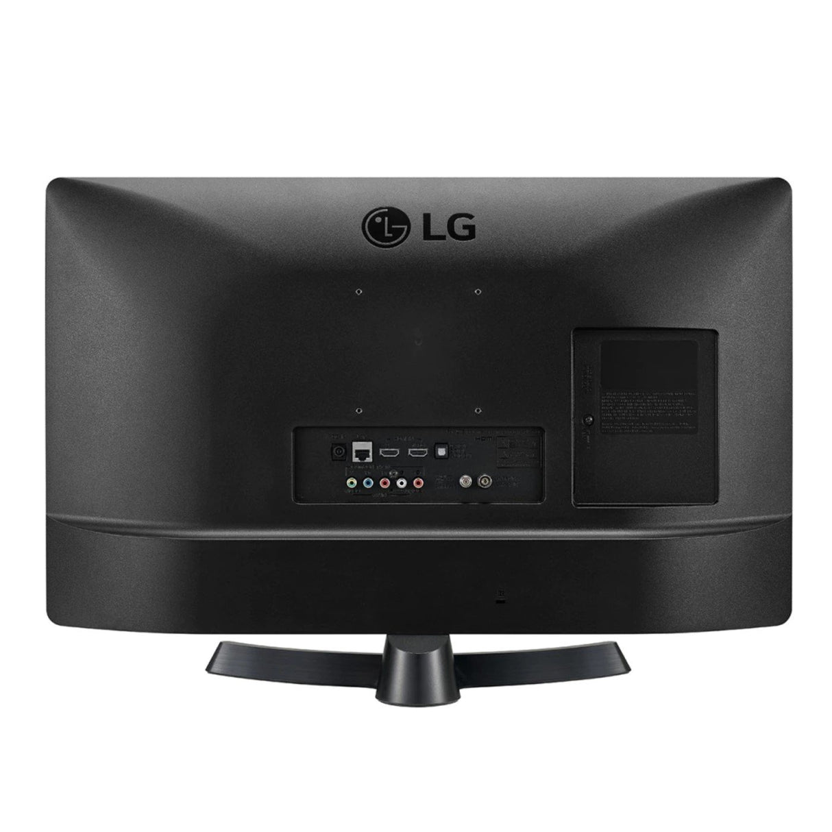 lg lg monitor smart tv 28 led hd bluetooth wifi usb 2 hdmi dvb t2cs2 28tn515s pz nero black ean 8806098759088