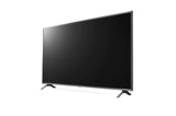 lg pronta consegna lg smart tv 86 uhd 4k processor 7 3a thinq ai bluetooth 2 hdmi 2 1 usb dvb t2cs2 86un851c garanzia 24 mesi