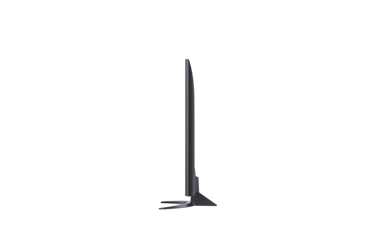 lg televisore smart tv led lg 55 55uq81003lb 4k ultra hd colore nero