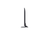 lg televisore smart tv led lg 55 55uq81003lb 4k ultra hd colore nero