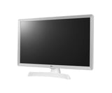 lg televisore tv lg 28 led hd ready smart dvbt2s2 28tl510s wz ean 8806098532568
