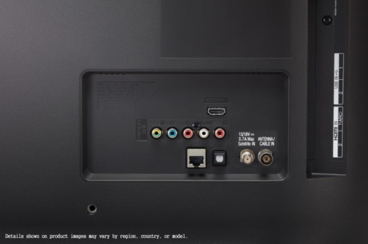 lg ultimi pezzi pronta consegna televisore tv lg 43 led full hd smart tv wi fi bluetooth 4 hdmi 3 usb dvb s2t2 black 43lm6300 43lm6300pla ean 8806098383023