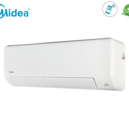 immagine-4-midea-climatizzatore-condizionatore-midea-dual-split-inverter-serie-all-easy-pro-1212-con-m2od-18hfn8-q-r-32-wi-fi-integrato-1200012000