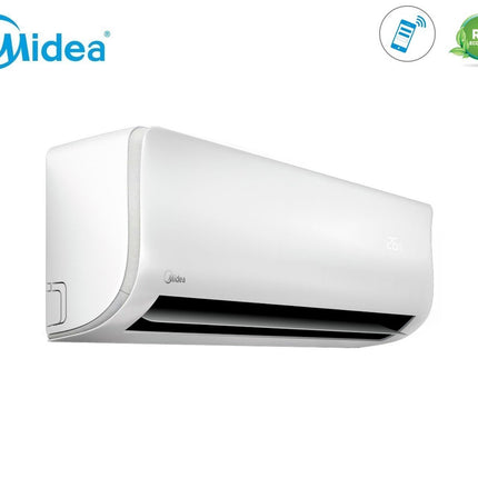 immagine-4-midea-climatizzatore-condizionatore-midea-dual-split-inverter-serie-evolution-1212-con-m2od-18hfn8-q-r-32-wi-fi-optional-1200012000