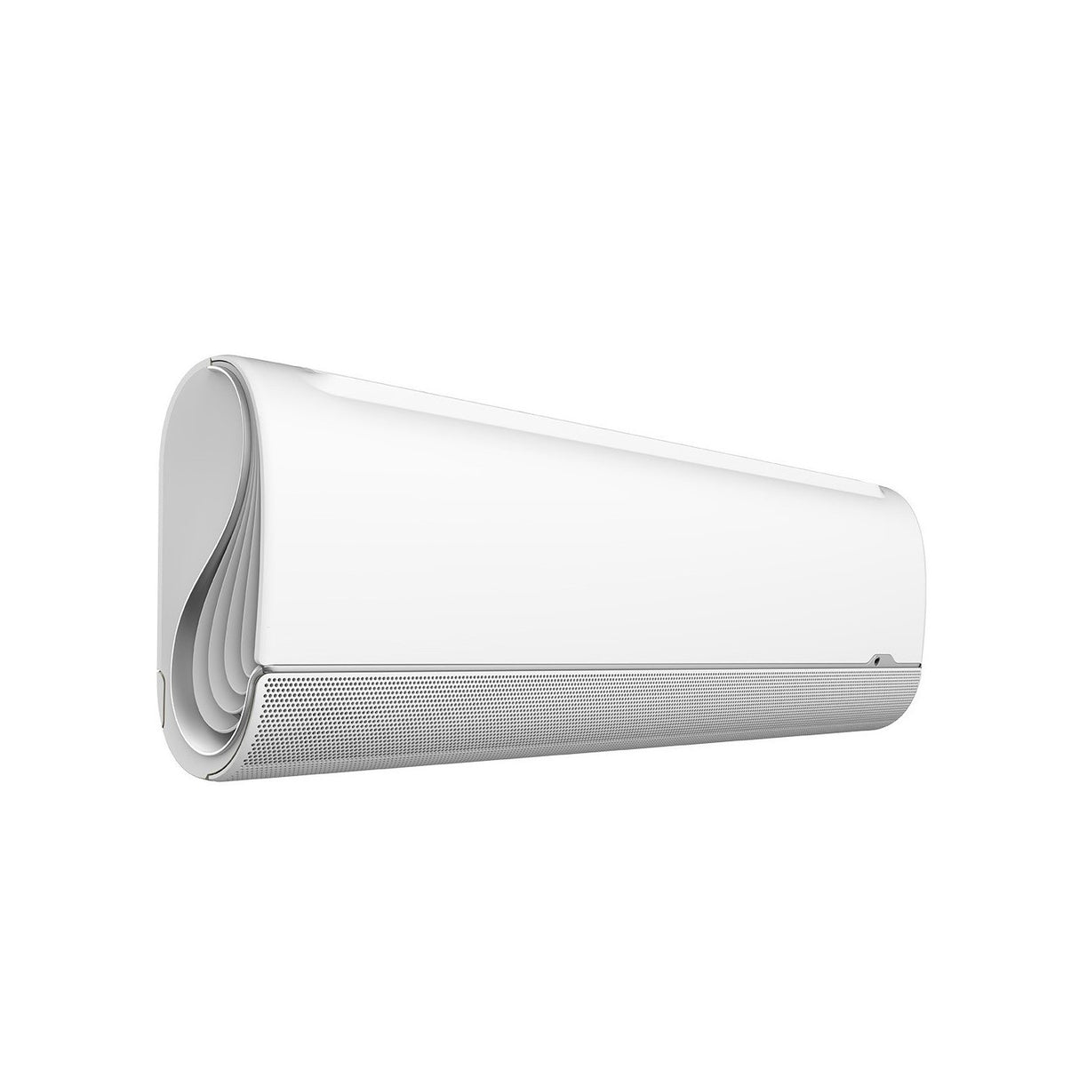 midea climatizzatore condizionatore midea trial split inverter serie breezeless 9912 con m3of 21hfn8 q r 32 wi fi integrato 9000900012000 novita