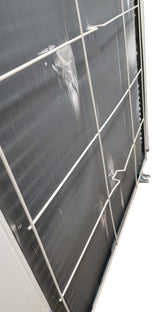 mitsubishi electric area occasioni climatizzatore condizionatore mitsubishi electric inverter kirigamine zen r 32 black 18000 btu msz ef50vgkb nero wi fi integrato