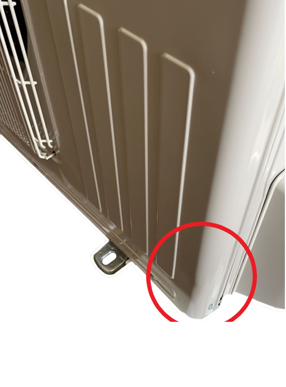 mitsubishi electric area occasioni climatizzatore condizionatore mitsubishi electric inverter kirigamine zen r 32 white 18000 btu msz ef50vgkw bianco wi fi integrato