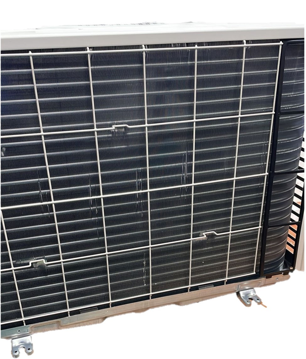 mitsubishi electric area occasioni climatizzatore condizionatore mitsubishi electric inverter linea plus serie msz ay 9000 btu msz ay25vgkp classe aa wi fi integrato r 32