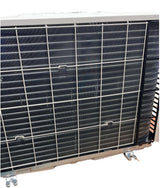 mitsubishi electric area occasioni climatizzatore condizionatore mitsubishi electric inverter linea plus serie msz ay 9000 btu msz ay25vgkp classe aa wi fi integrato r 32