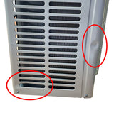 mitsubishi electric area occasioni climatizzatore condizionatore mitsubishi electric inverter linea plus serie msz ay ap 9000 btu msz ay25vgkp muz ap25vg r 32 wi fi integrato 1