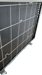 mitsubishi electric area occasioni climatizzatore condizionatore mitsubishi electric inverter serie ap 12000 btu msz ap35vgk r 32 modello plus wi fi integrato