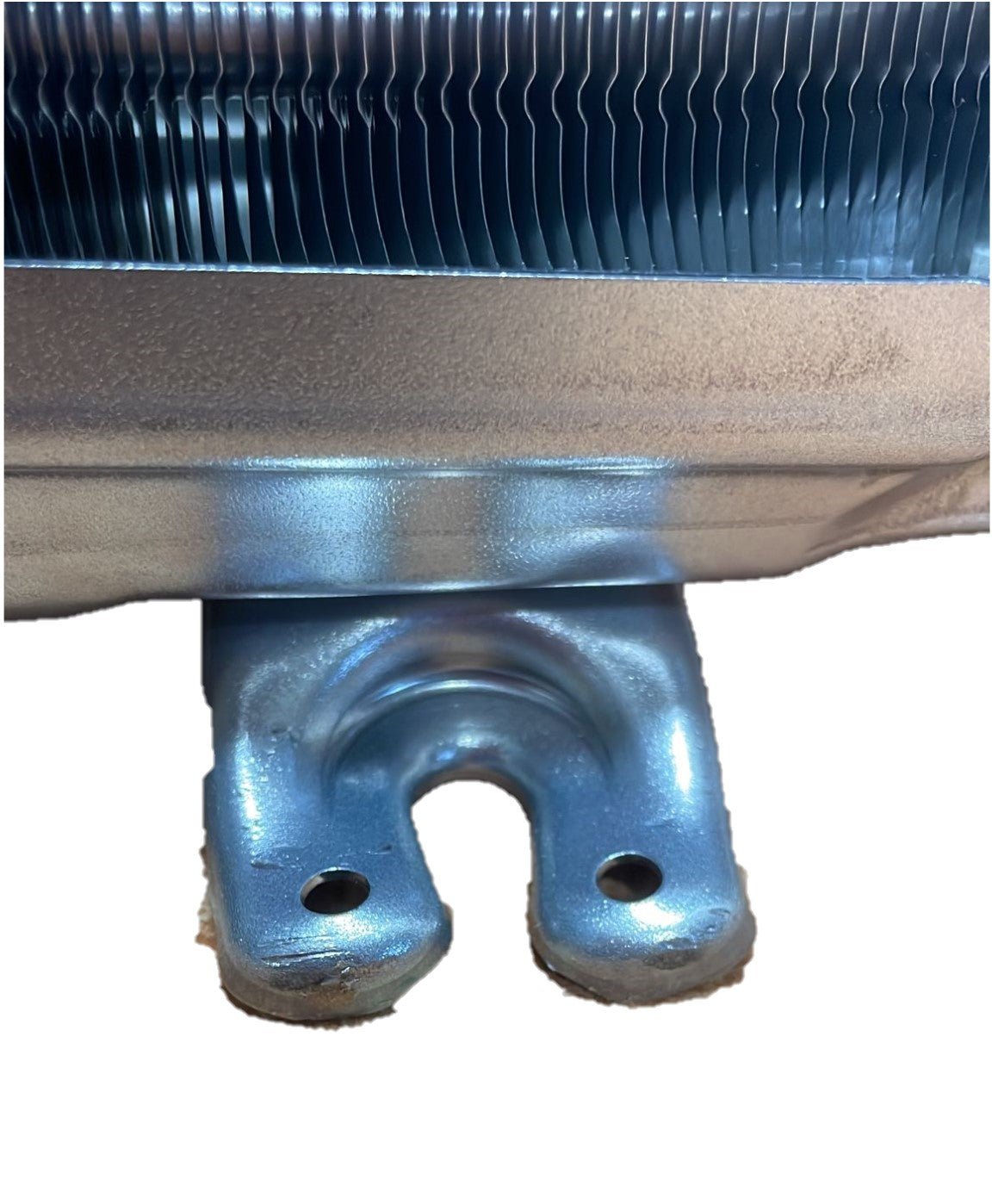 mitsubishi electric area occasioni climatizzatore condizionatore mitsubishi electric inverter serie smart msz hr 12000 btu msz hr35vf r 32 wi fi optional classe aa 2